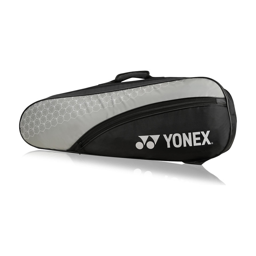 YONEX SUNR 24015 Badminton Kit