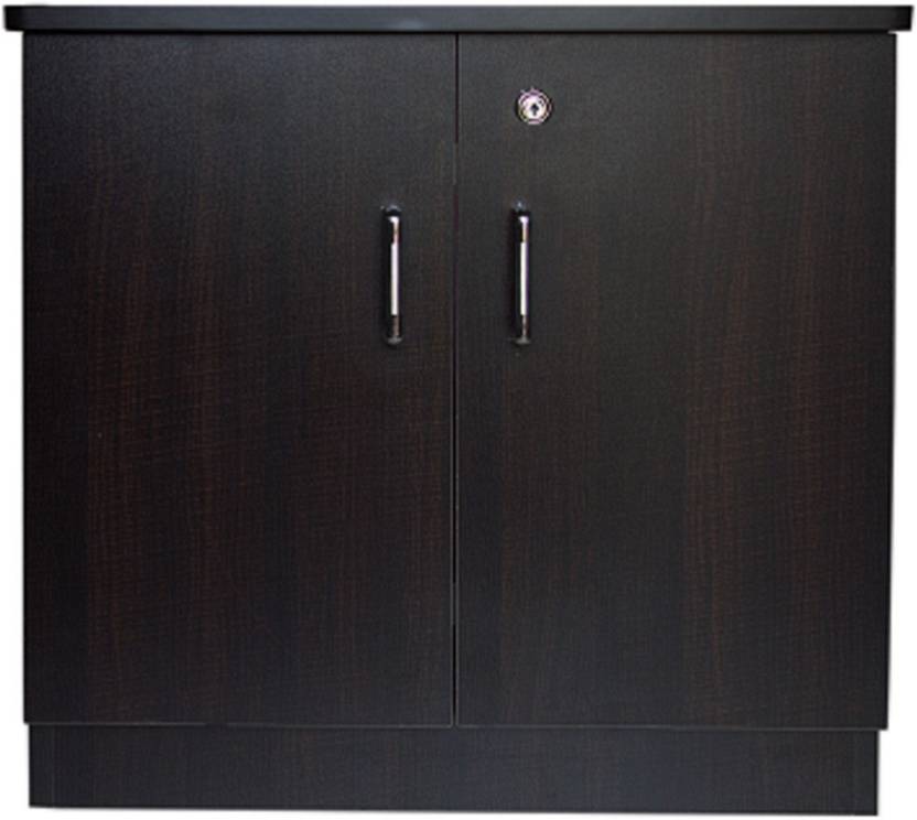 Om Shiv Engineered Wood Kitchen Price in India Buy Om Shiv