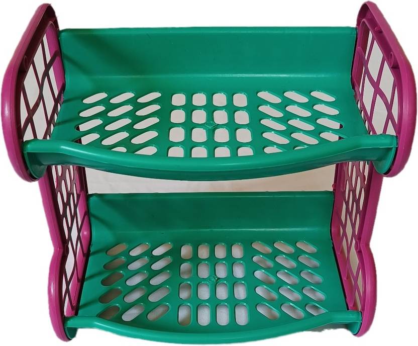Fruits/Vegetables Kitchen Rack Price in India Buy Fruits/Vegetables