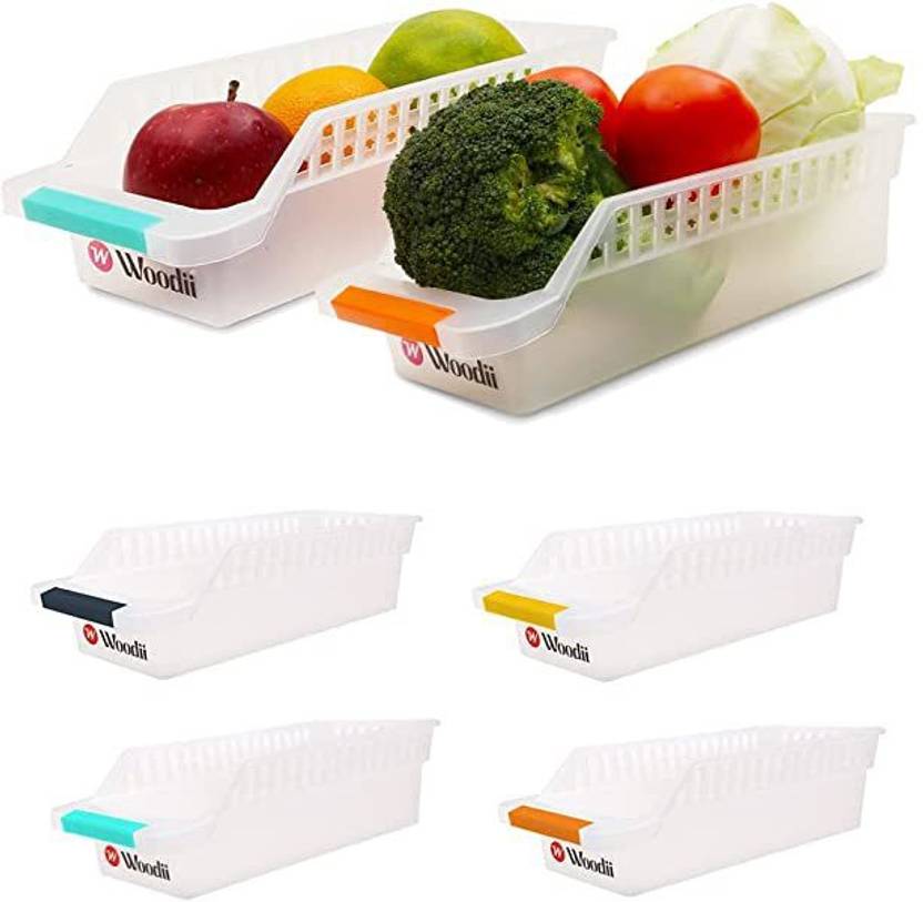 Jyoti Fruits/Vegetables Kitchen Rack Price in India Buy Jyoti Fruits