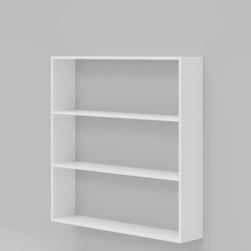Woodsy Wonders Containers Kitchen Rack Wood kitchen stand for containers/kitchen organizer/kitchen accessories.