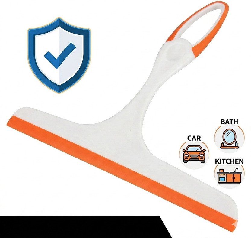 BuyMate BuyMate wiper Kitchen Cleaner(150 g) - Flipkart Deal
