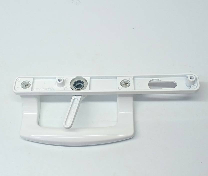 Mayan Aluminium Door Handle Price in India Buy Mayan Aluminium Door