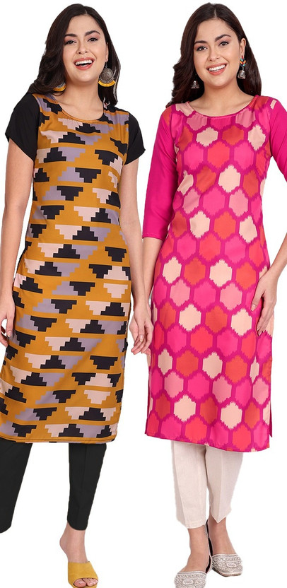 combo kurta online