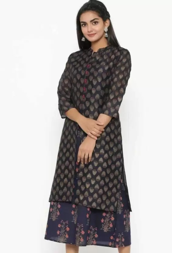 Details more than 96 flipkart shrug kurti thtantai2