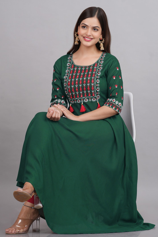 Share more than 83 kurti cutting malayalam latest thtantai2