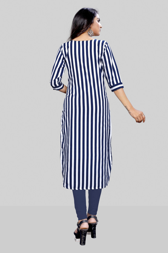 10 kurtis combo flipkart