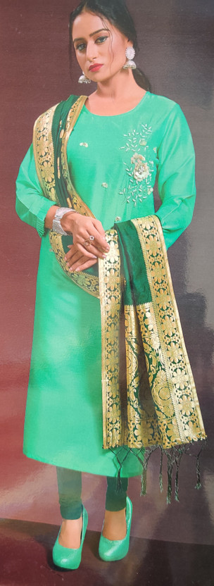 kalamandir kurtas