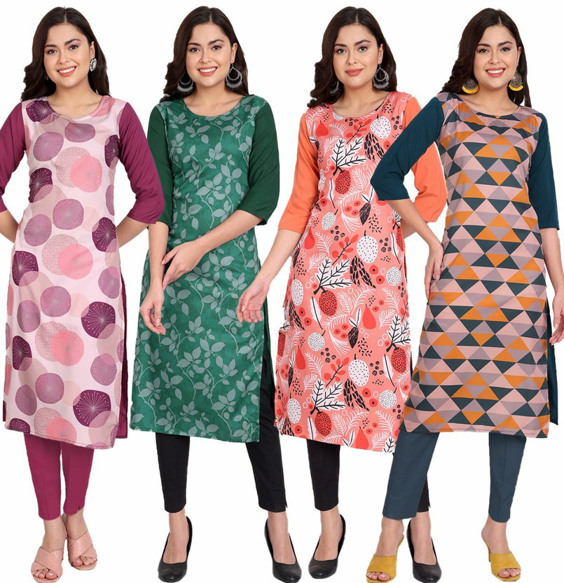 flipkart combo offer dress