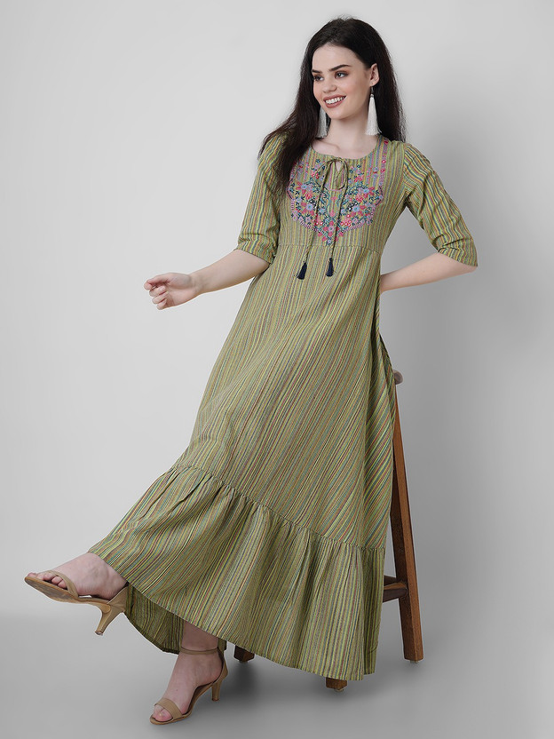 Update 97+ online kurti sale myntra best thtantai2