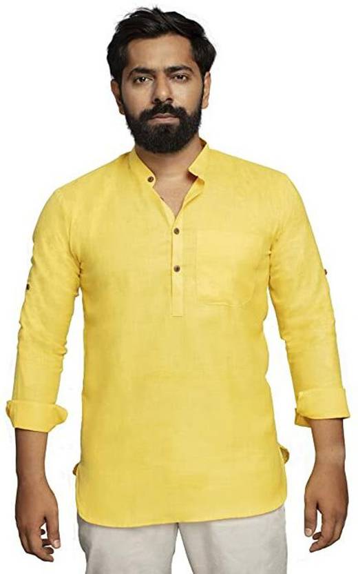 Short Kurta Flipkart atelieryuwa.ciao.jp