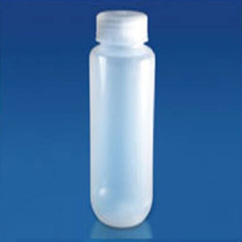 polylab POLY LAB REAGENT BOTTLE_500ML Laboratory Dropper Bottle Price