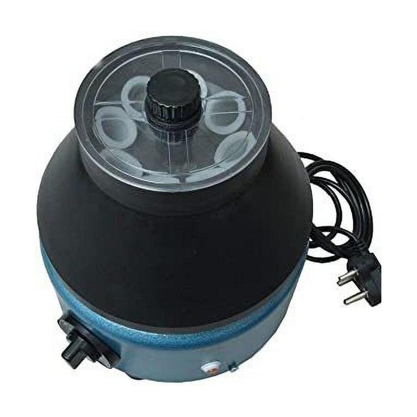 SSD Medical Doctor laboratory Centrifuge Machine general purpose General Purpose