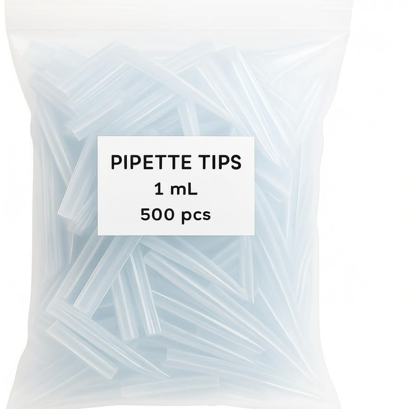 Apex Labs Micro Laboratory Pipette(1 ml)