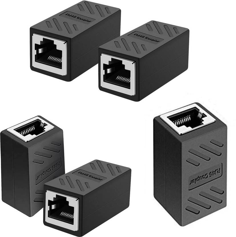 ozak-rj45-connector-female-to-female-lan-cable-jointer-rj45-coupler