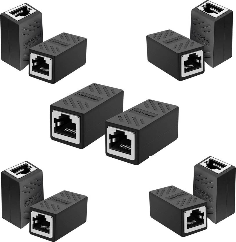 ozak-rj45-female-to-female-lan-jointer-network-coupler-ethernet-cable