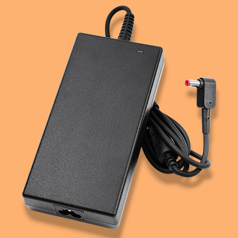 LT Lappy Top Compatible For Acer Aspire V Nitro VN7-571 VN7-572 Power Adapter 180 W Adapter(Power Cord Included)