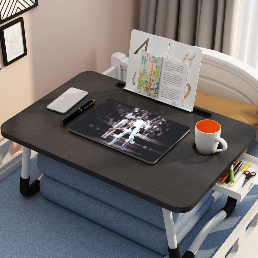 wrap craft Laptop skin decal Printed sticker vinyl 16inch,All Laptop Models&MacBook_283 High Quality HD Printed Vinyl Laptop Skin Compatible for 16 inch(Theme: Vintage)