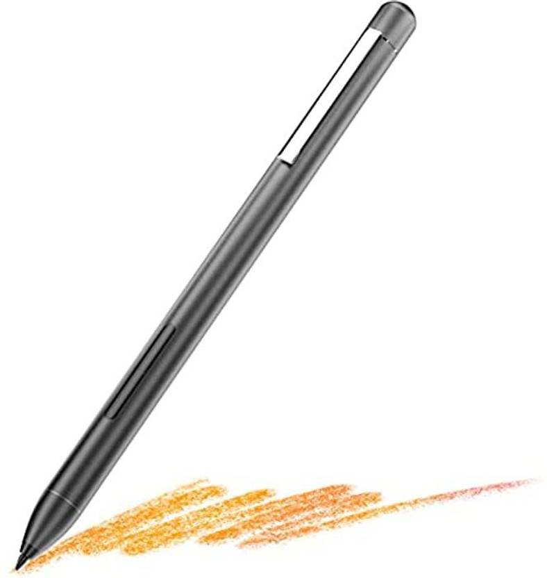 AZX Active Stylus Pen For Hp Pavilion X360 11M Ad0 14M Ba0 14 Cd0 15 Br0; Hp Envy Stylus Price