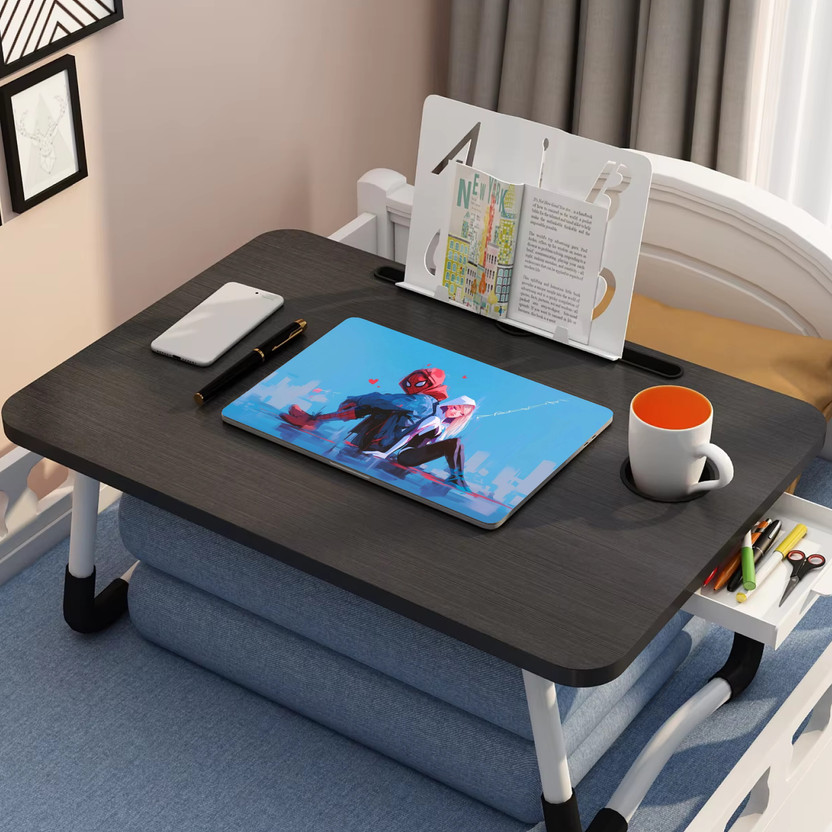 wrap craft Laptop skin decal Printed sticker vinyl 16inch,All Laptop Models&MacBook_32 High Quality HD Printed Vinyl Laptop Skin Compatible for 16 inch(Theme: Vintage)