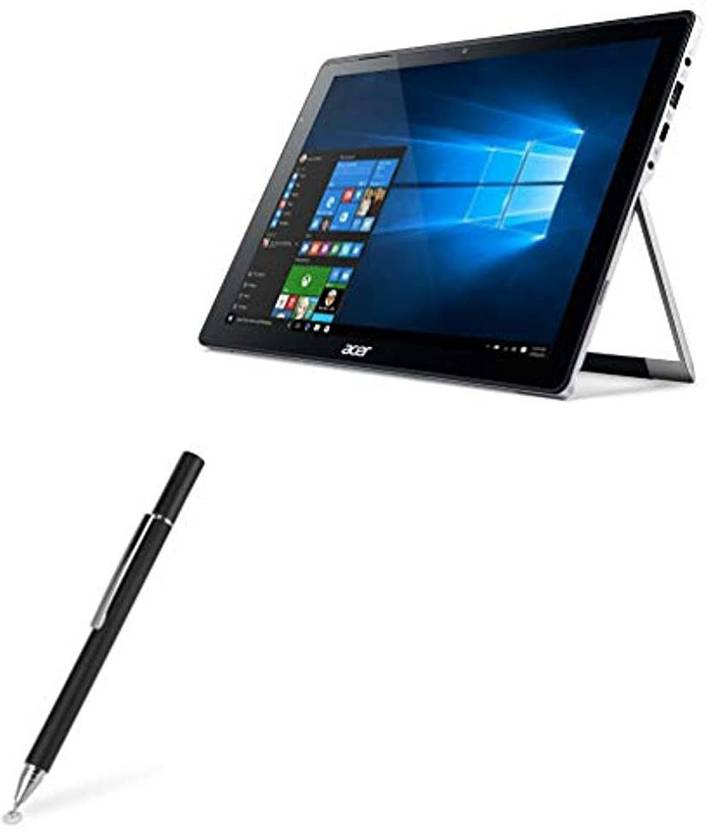 BoxWave Corporation Stylus Pen For Acer Switch Alpha 12 (Sa5 271