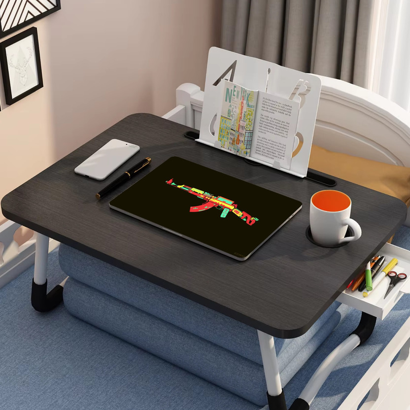 wrap craft Laptop skin decal Printed sticker vinyl 16inch,All Laptop Models&MacBook_380 High Quality HD Printed Vinyl Laptop Skin Compatible for 16 inch(Theme: Vintage)