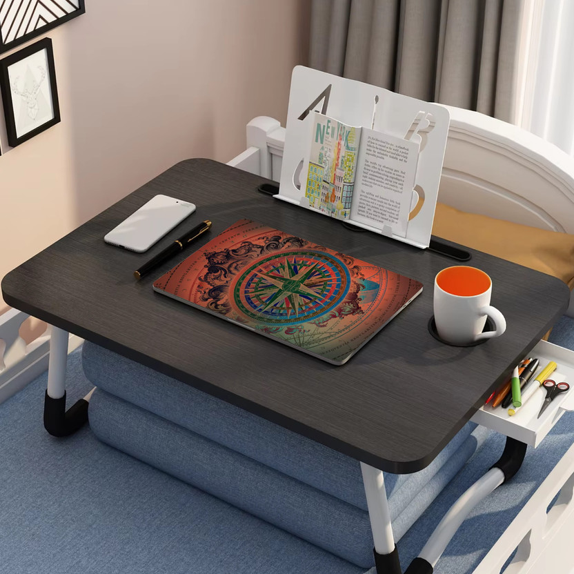 wrap craft Laptop skin decal Printed sticker vinyl 16inch,All Laptop Models&MacBook_296 High Quality HD Printed Vinyl Laptop Skin Compatible for 16 inch(Theme: Vintage)