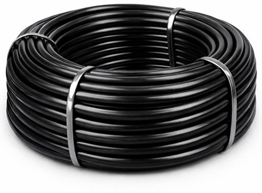 Fitnescore 1.9 kg B-6mm-30mtr Home Gym Combo