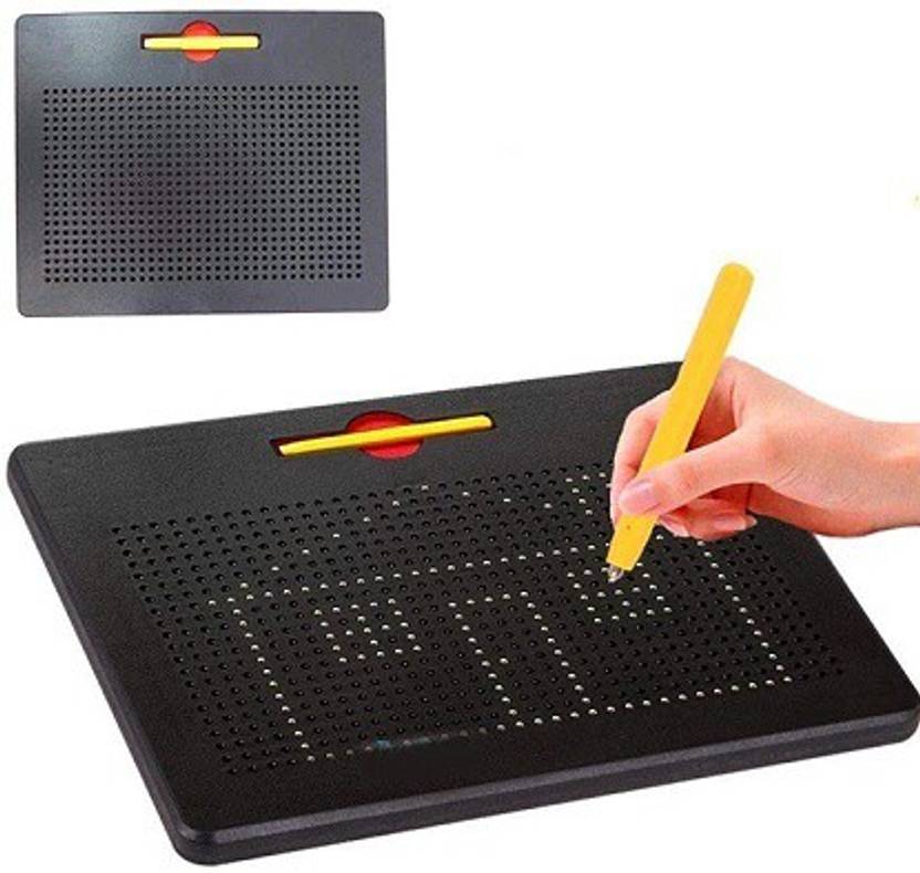 Vedy Drawing Board Pads Erasable Writing Drawing