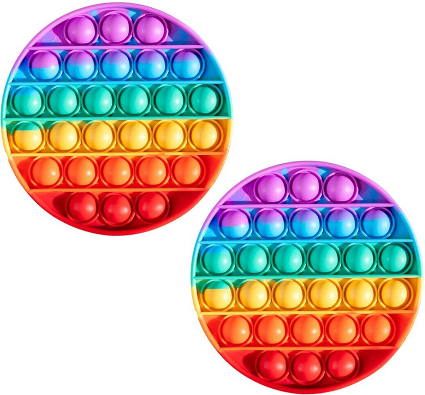 ShubhKraft Return Gift In Bulk | Magic Slate / Educational & Learning Toy For Kids (3 Pcs)(Multicolor)