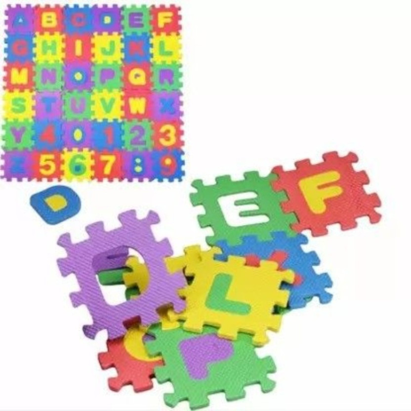 ATHRAVTOYS Skill Workshop Kids Toy 497(Multicolor)