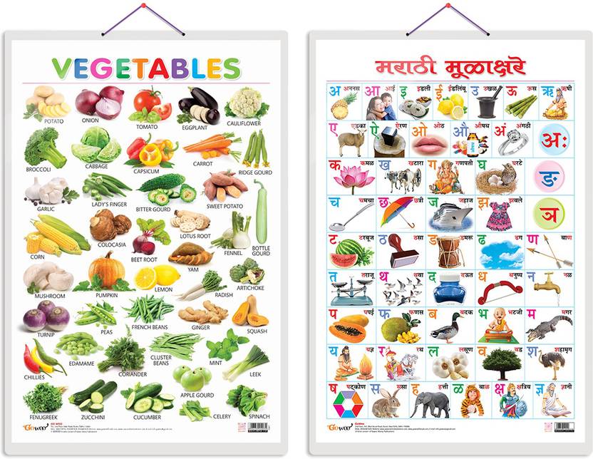 vegetable essay in marathi