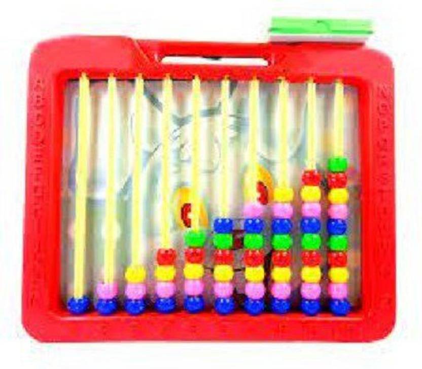 tryzens-gems-educational-counting-slate-2-in-1-with-writing-board-price