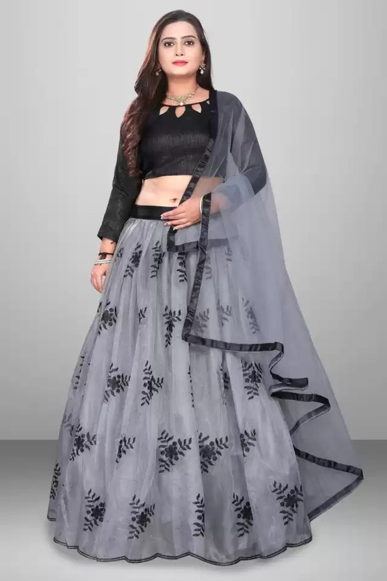 flipkart ka lehenga