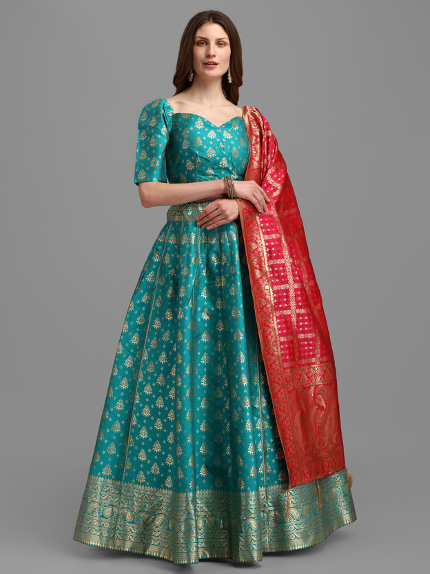 96 trisha dress flipkart store