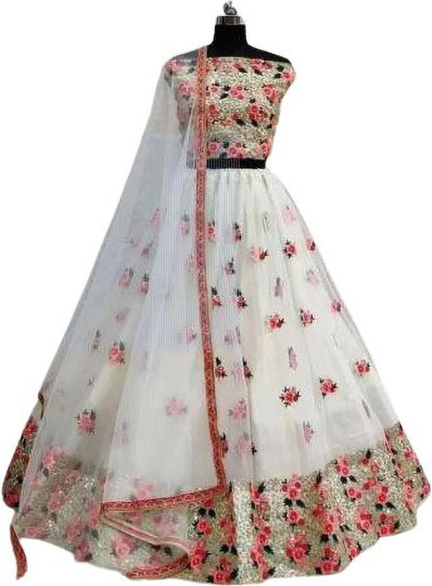 lehenga for flipkart