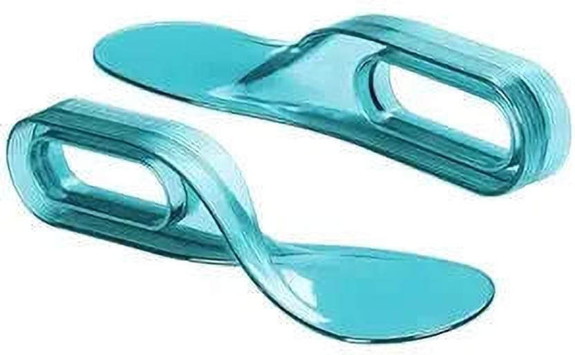 KITCHOOK Mattress Lifter Tool Pack of 2 Mattress Lifter Tool,Bedsheet Tucker Tool,Bed Making Tool-Tuck Sheets Non-magnetic Line Level(20 cm)