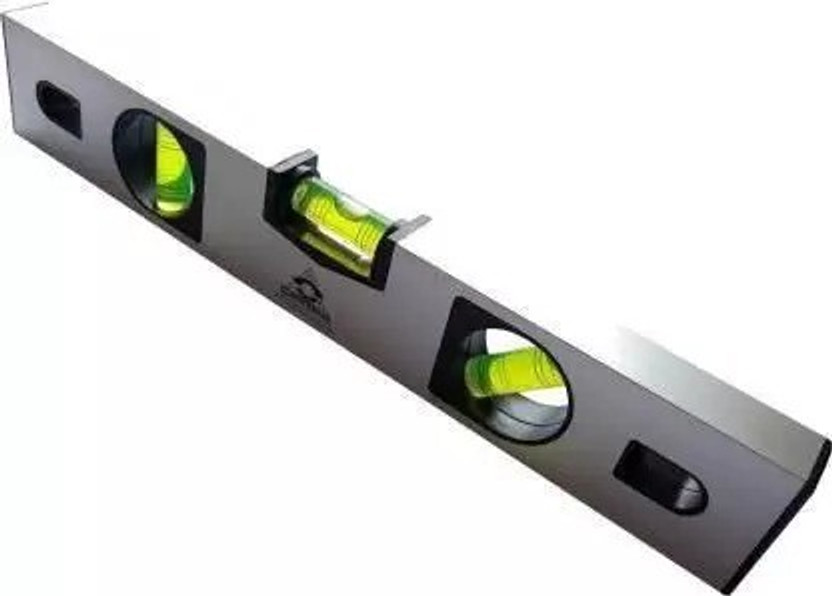 RetailPick level Magnetic Carpenter's Level (30 cm RetailPick level Magnetic Carpenter's Level Magnetic Carpenter's Level (30 cm) Magnetic Carpenter's Level(30 cm)