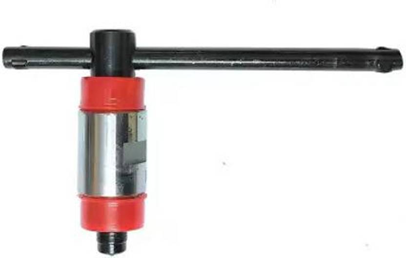 hero honda magnet puller