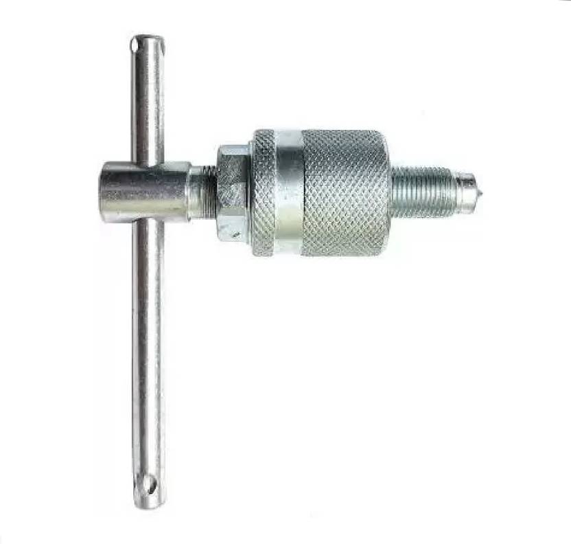 Bansal Tools Bajaj Pulsar Flywheel Puller Lever Tool Price in India Buy Bansal Tools