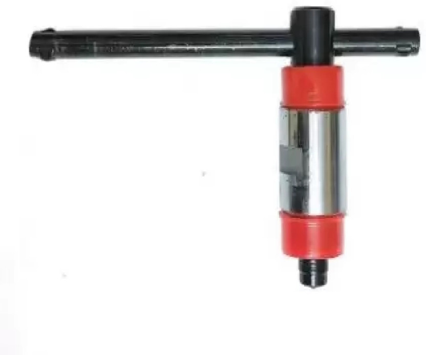 GrabMoor Heavy Magnet Puller For Made on CNC Machines Hardened and Tempered Steel Lever Tool(15 cm)