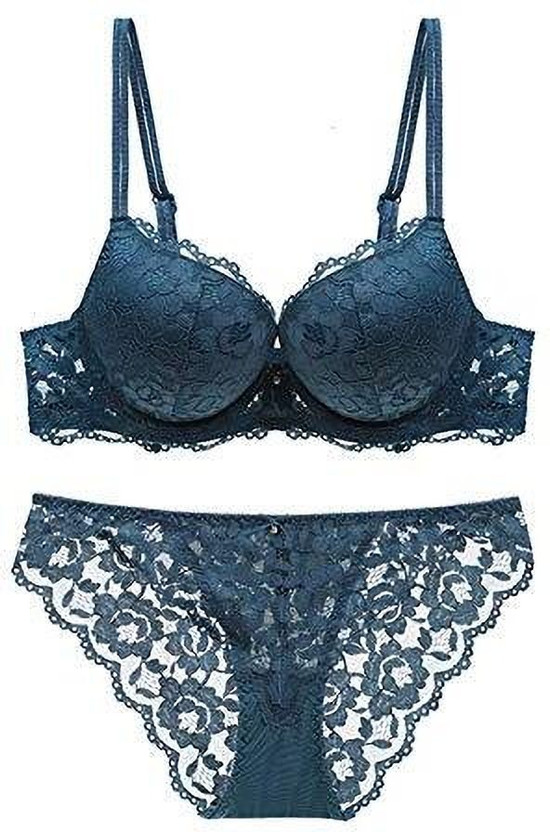 Karly Karly Lingerie Set - Flipkart Deal