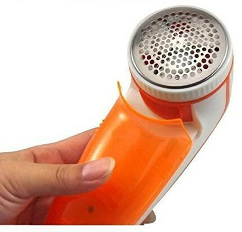 BOOMFIRE Premium Quality lint Remover/Shavers Cum Fuzz Remover B55 Lint