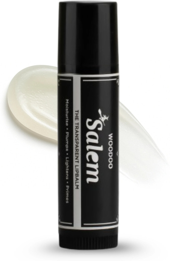 woodoo Multifunctional Lip Lightening Balmwith Niacinamide, Almond Oil, Vitamin B3 Rose Oil & Vitamin E for Dark & Pigmented Lips |Uv Protection|Unisex|SPF 50 Pa++(Pack of: 1, 5 g)