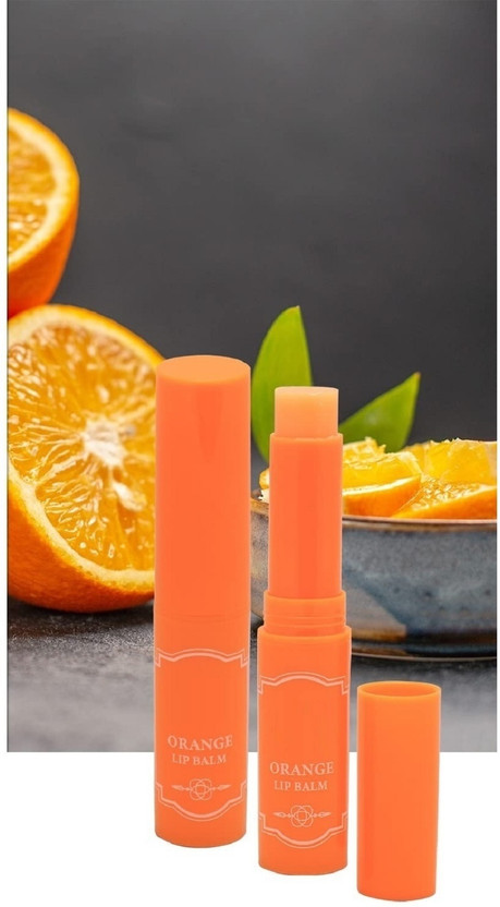 GFSU GFSU - GO FOR SOMETHING UNIQUE Professional Lip Balm is likely a skincare product candy(Pack of: 1, 4.8 g) - Flipkart Deal