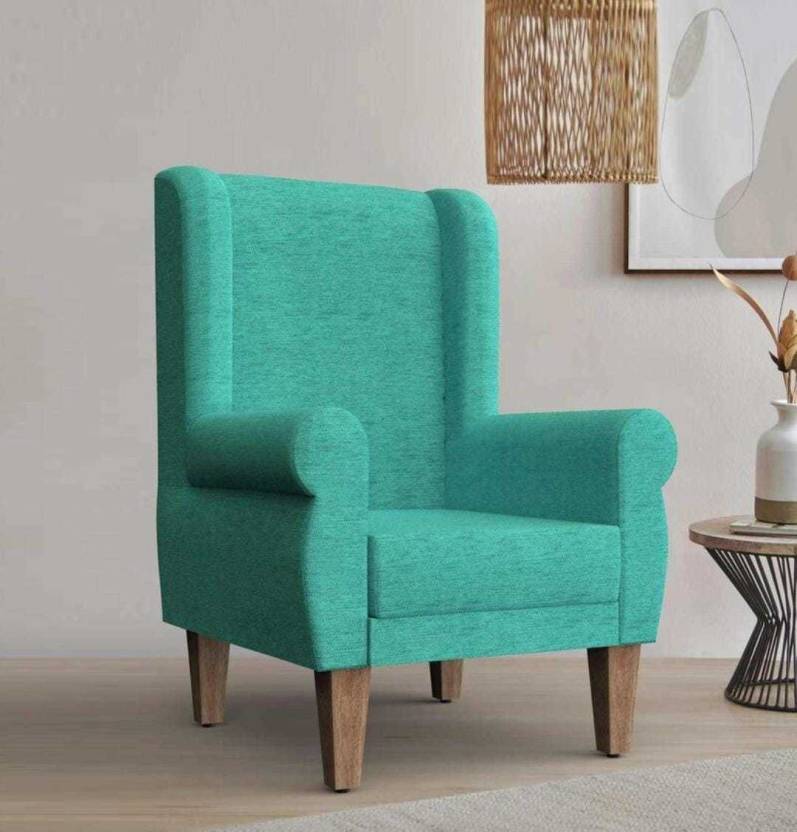 wooden-luxury-fabric-living-room-chair-price-in-india-buy-wooden