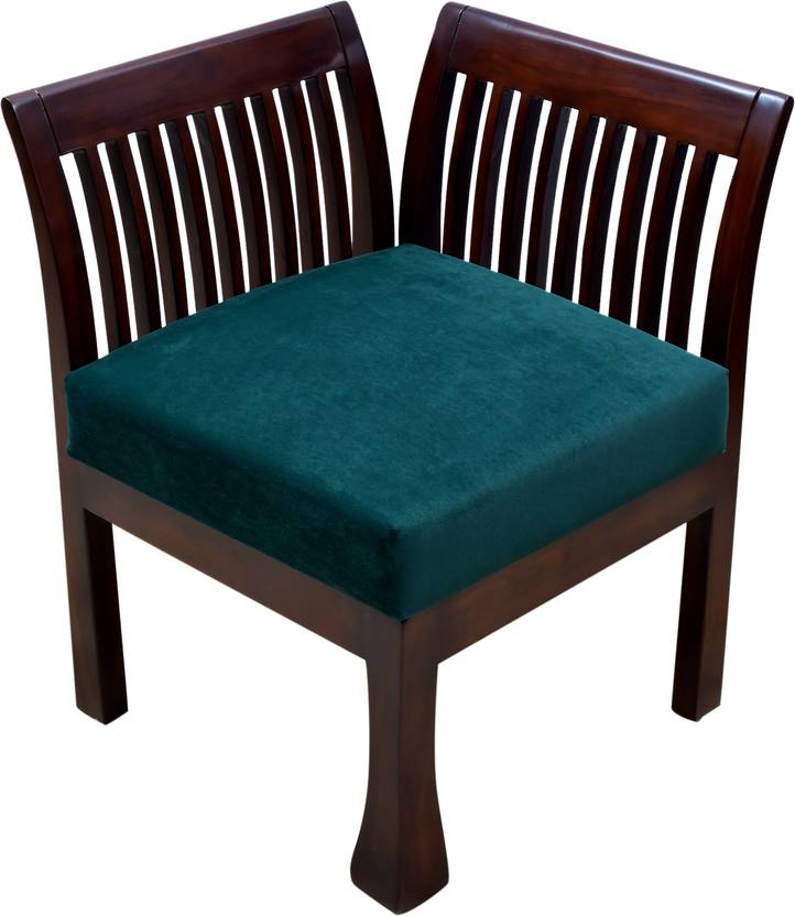 lumber casa Solid Wood Living Room Chair Price in India Buy lumber
