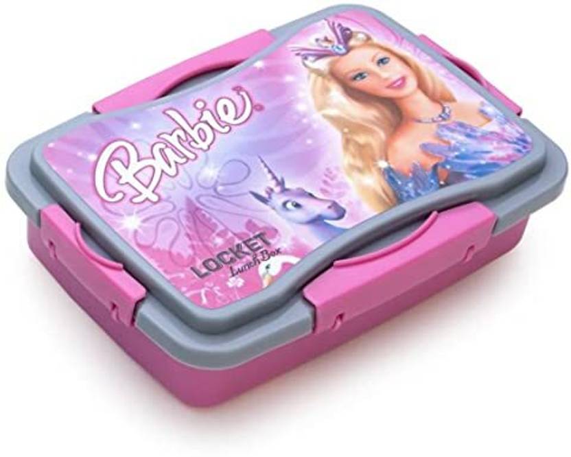 shiv esky LUNCH BOX 1 Containers Lunch Box