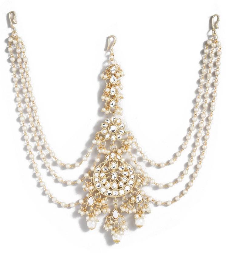 Mangtika in flipkart