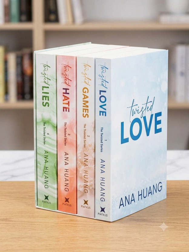 ASHREADS ASHREADS Magazines(English) - Flipkart Deal